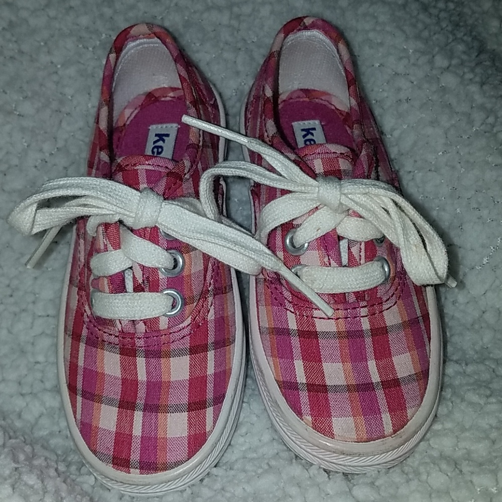 Keds